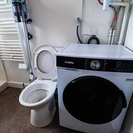 Les Du Palais Des Expositions Apartmán Perpignan