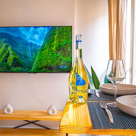 Les Du Palais Des Expositions *