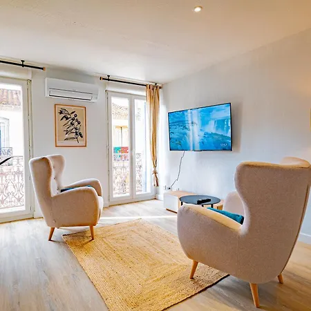 Les Du Palais Des Expositions Perpignan