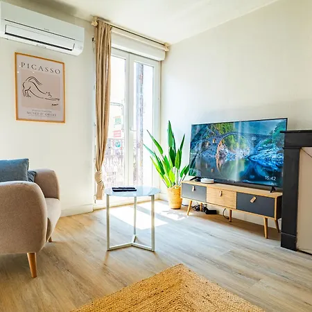 Les Du Palais Des Expositions