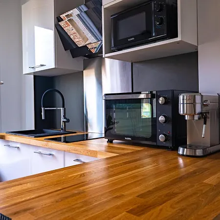 Les Du Palais Des Expositions Perpignan