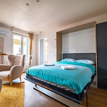 Les Du Palais Des Expositions *