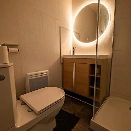 Les Du Palais Des Expositions Perpignan