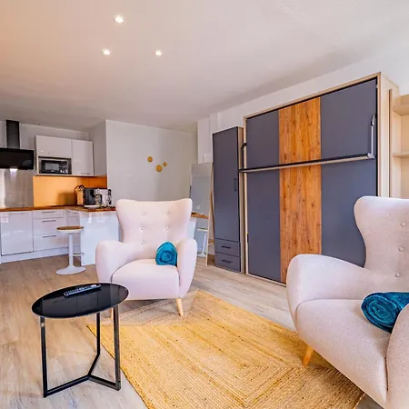 Les Du Palais Des Expositions Perpignan