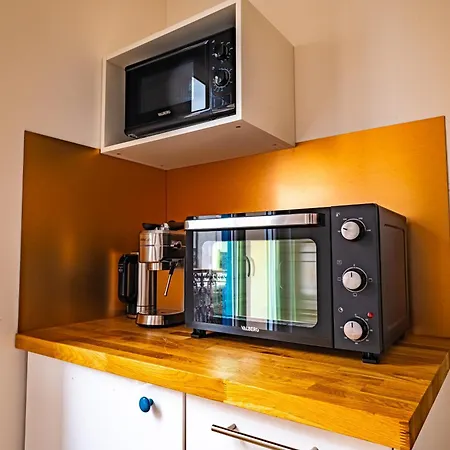 Les Du Palais Des Expositions Perpignan