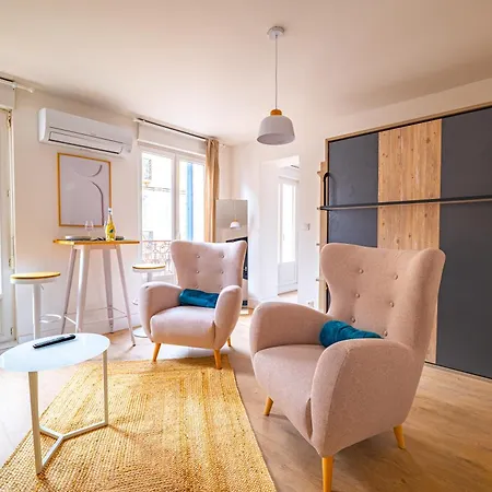 Les Du Palais Des Expositions * Perpignan